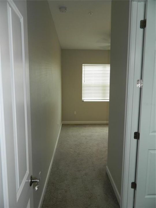 For Rent: $2,500 (3 beds, 3 baths, 1989 Square Feet)