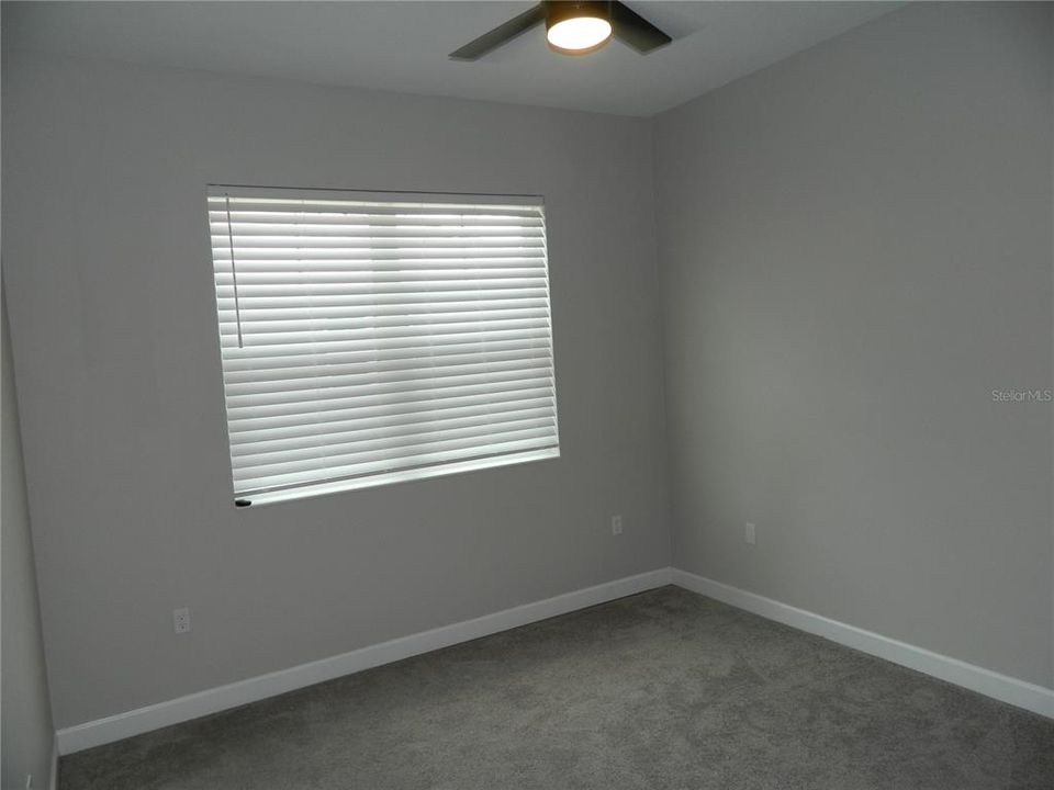 For Rent: $2,500 (3 beds, 3 baths, 1989 Square Feet)