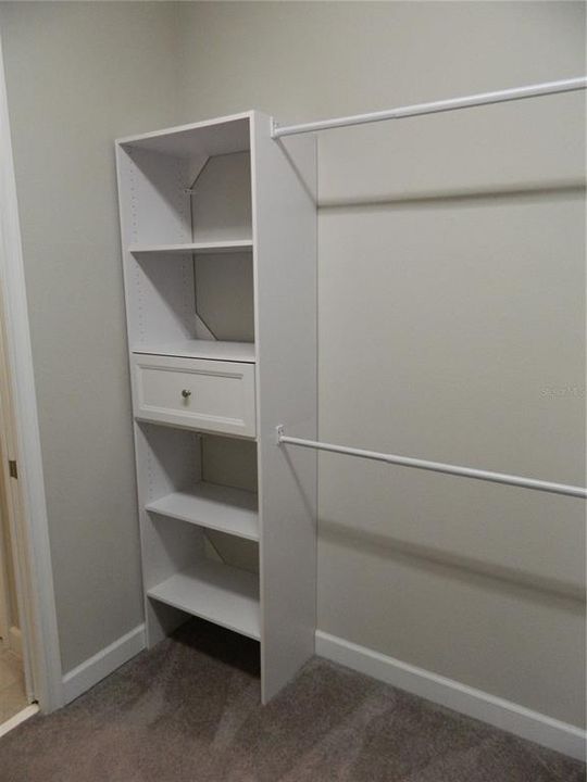 For Rent: $2,500 (3 beds, 3 baths, 1989 Square Feet)