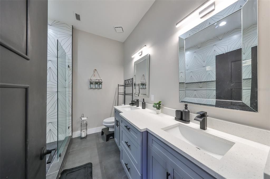 For Sale: $485,000 (3 beds, 2 baths, 2202 Square Feet)