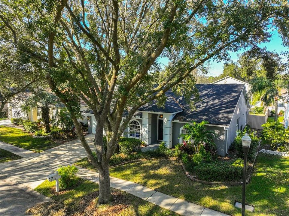 For Sale: $485,000 (3 beds, 2 baths, 2202 Square Feet)