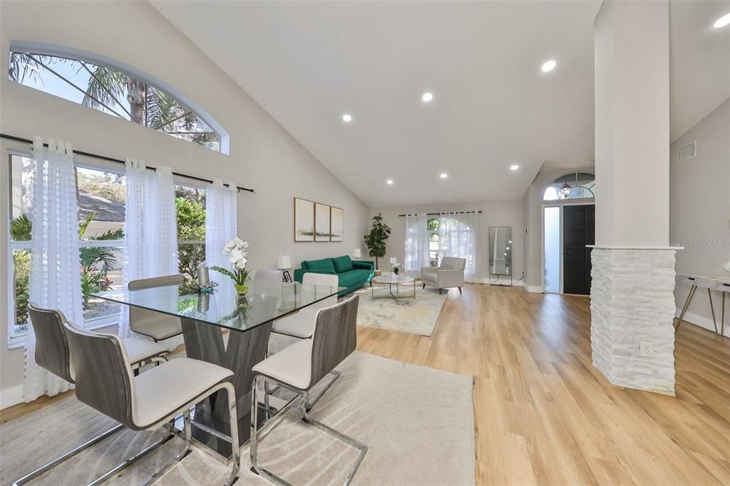 For Sale: $485,000 (3 beds, 2 baths, 2202 Square Feet)