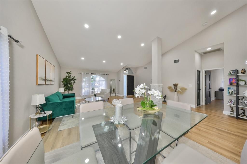 For Sale: $485,000 (3 beds, 2 baths, 2202 Square Feet)