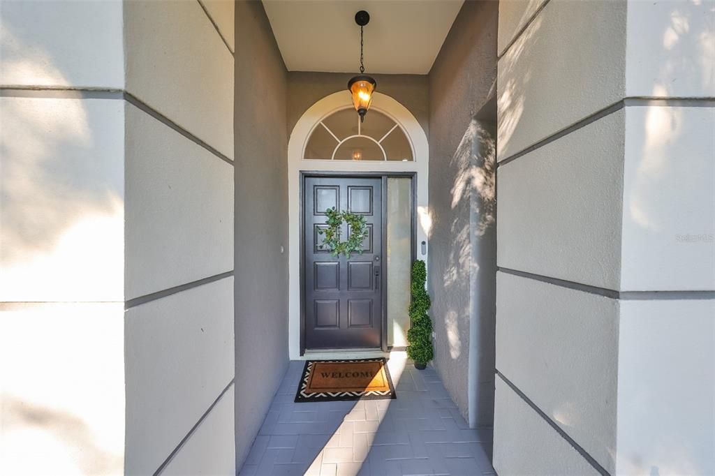 For Sale: $485,000 (3 beds, 2 baths, 2202 Square Feet)