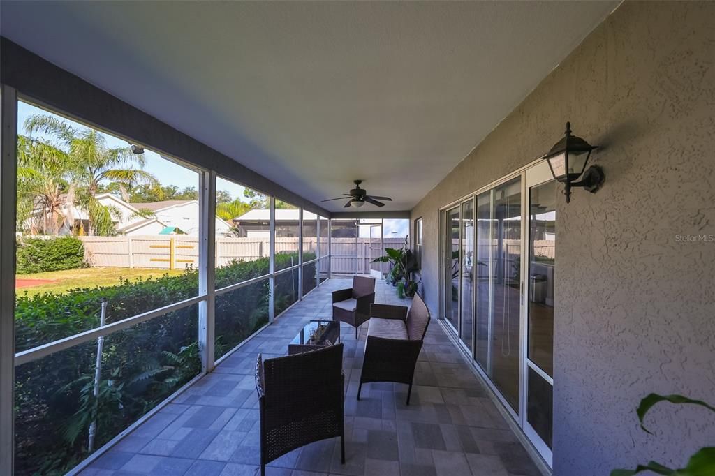 For Sale: $485,000 (3 beds, 2 baths, 2202 Square Feet)