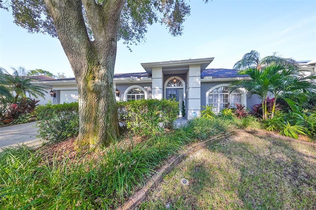 For Sale: $485,000 (3 beds, 2 baths, 2202 Square Feet)