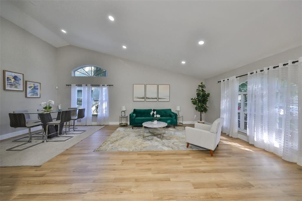 For Sale: $485,000 (3 beds, 2 baths, 2202 Square Feet)