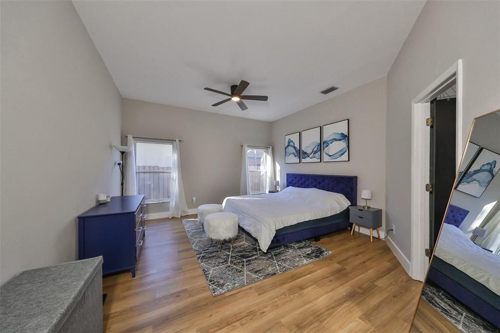 For Sale: $485,000 (3 beds, 2 baths, 2202 Square Feet)