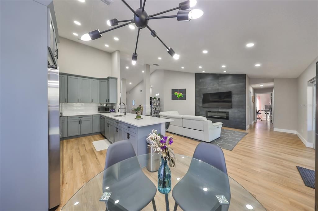 For Sale: $485,000 (3 beds, 2 baths, 2202 Square Feet)