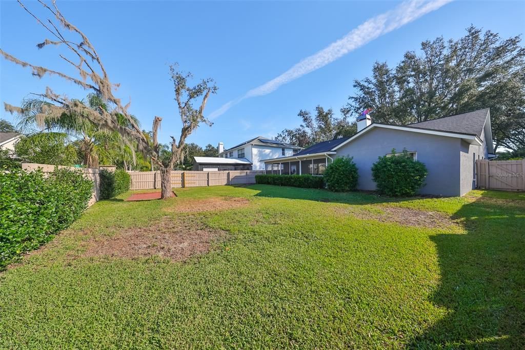For Sale: $485,000 (3 beds, 2 baths, 2202 Square Feet)