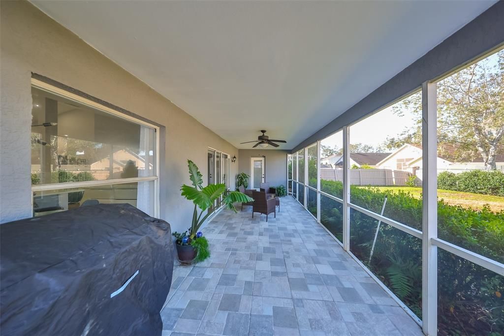 For Sale: $485,000 (3 beds, 2 baths, 2202 Square Feet)