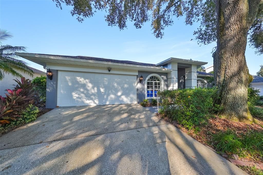 For Sale: $485,000 (3 beds, 2 baths, 2202 Square Feet)