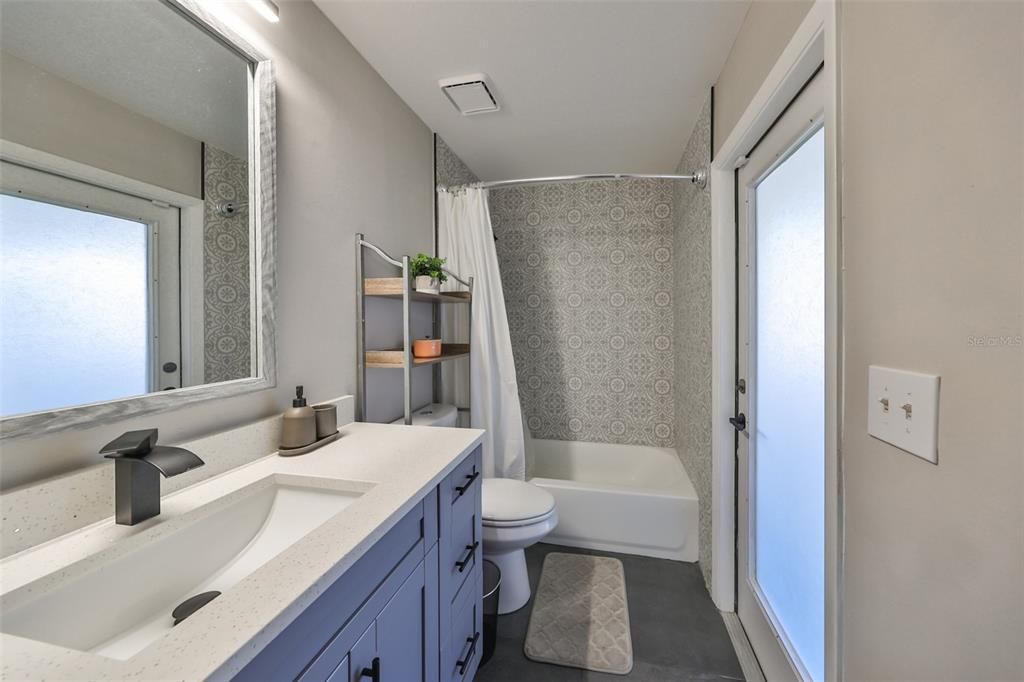 For Sale: $485,000 (3 beds, 2 baths, 2202 Square Feet)