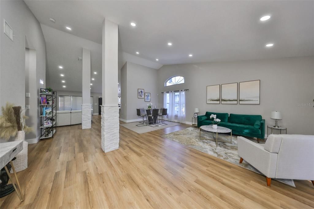 For Sale: $485,000 (3 beds, 2 baths, 2202 Square Feet)