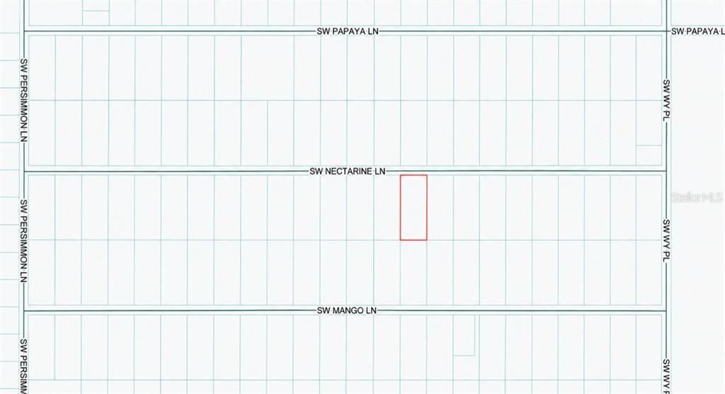 待售: $47,900 (0.99 acres)