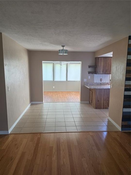 En Renta: $1,600 (2 camas, 2 baños, 1232 Pies cuadrados)
