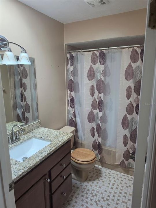 En Renta: $1,600 (2 camas, 2 baños, 1232 Pies cuadrados)