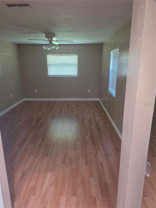 En Renta: $1,600 (2 camas, 2 baños, 1232 Pies cuadrados)