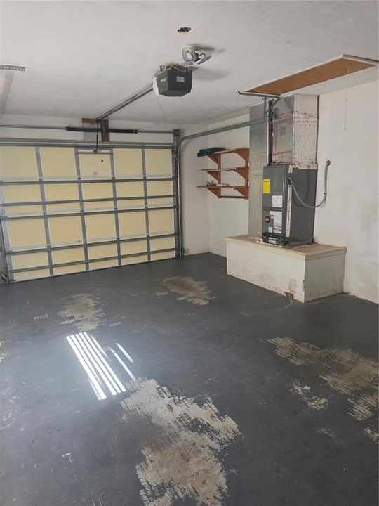 En Renta: $1,600 (2 camas, 2 baños, 1232 Pies cuadrados)