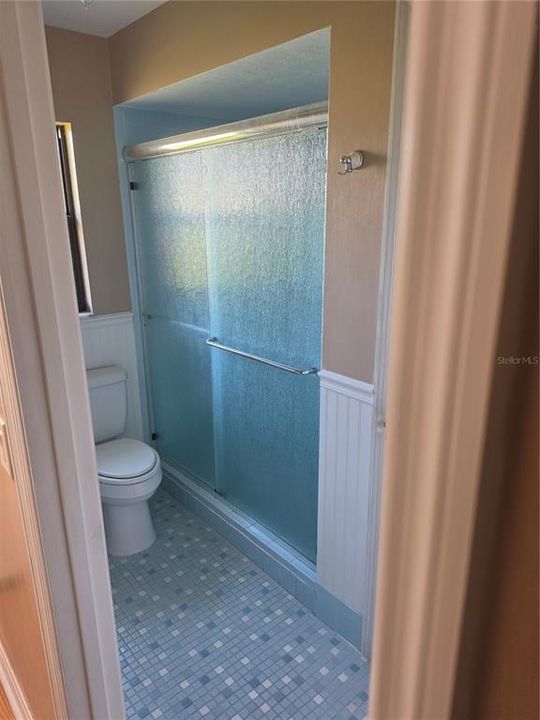 En Renta: $1,600 (2 camas, 2 baños, 1232 Pies cuadrados)