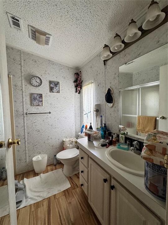 На продажу: $175,000 (2 спален, 2 ванн, 959 Квадратных фут)