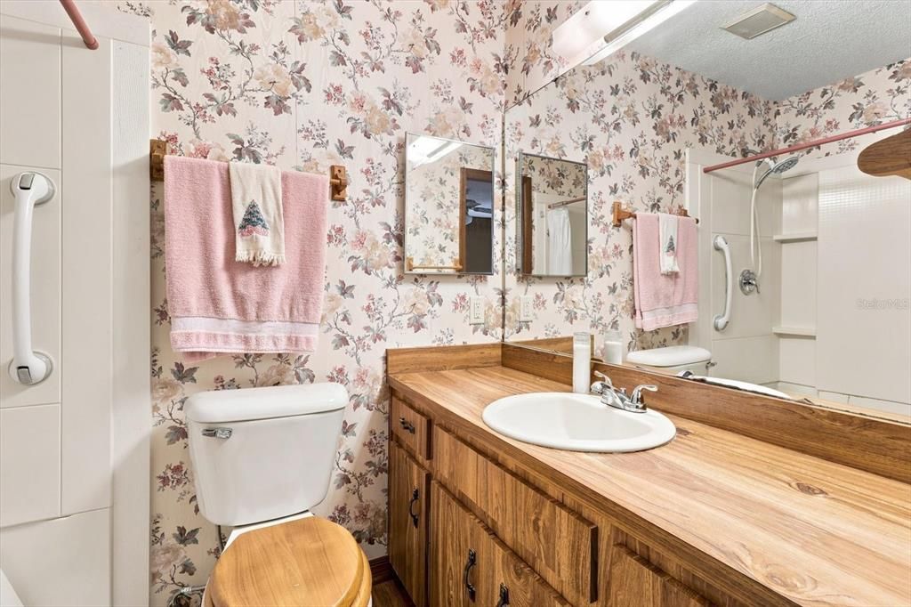 En Venta: $259,900 (3 camas, 2 baños, 1539 Pies cuadrados)
