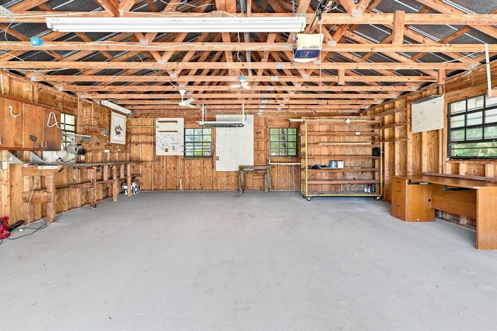 En Venta: $259,900 (3 camas, 2 baños, 1539 Pies cuadrados)