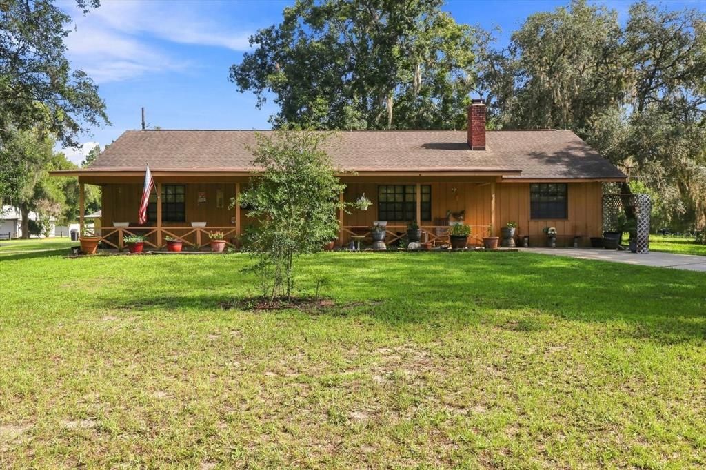 En Venta: $259,900 (3 camas, 2 baños, 1539 Pies cuadrados)