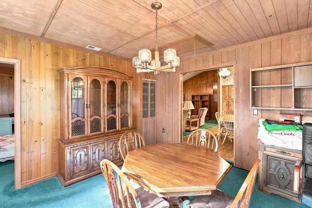 En Venta: $259,900 (3 camas, 2 baños, 1539 Pies cuadrados)