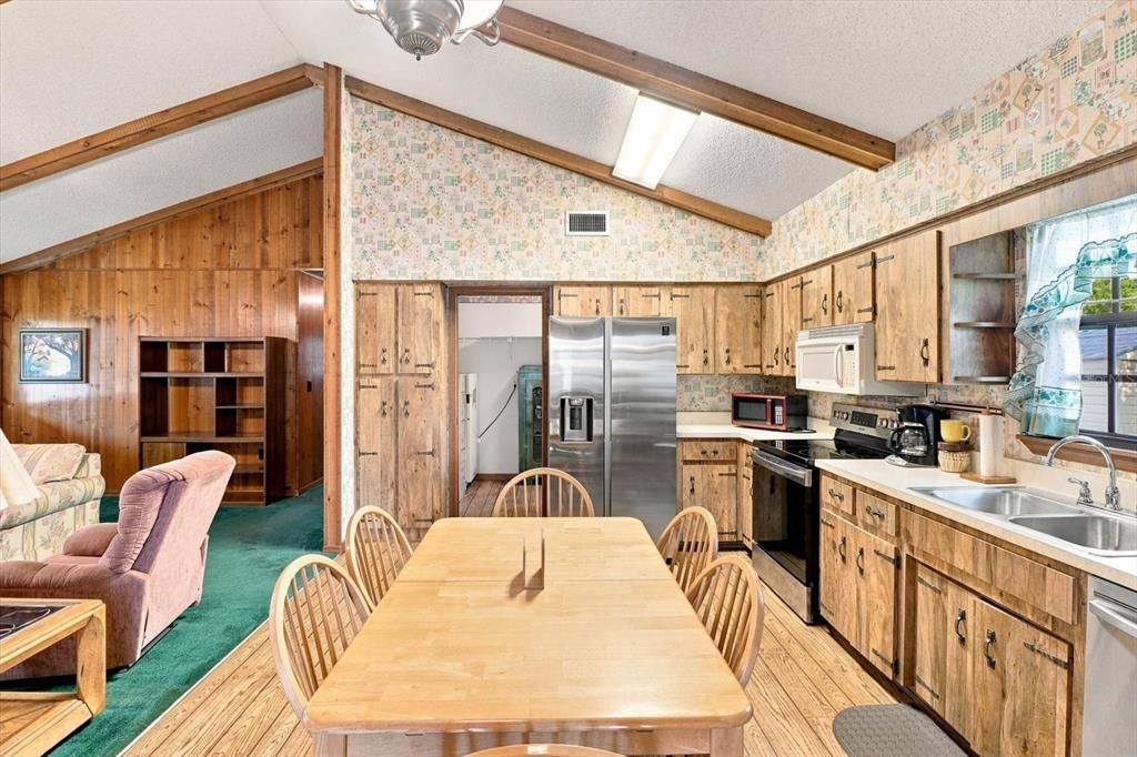En Venta: $259,900 (3 camas, 2 baños, 1539 Pies cuadrados)