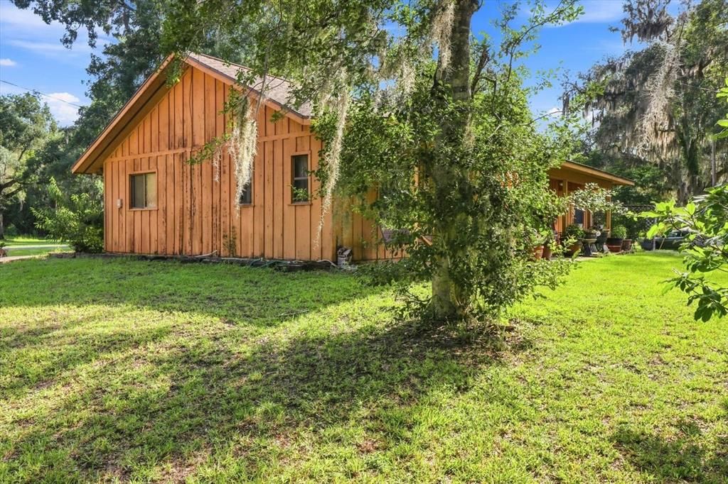 En Venta: $259,900 (3 camas, 2 baños, 1539 Pies cuadrados)