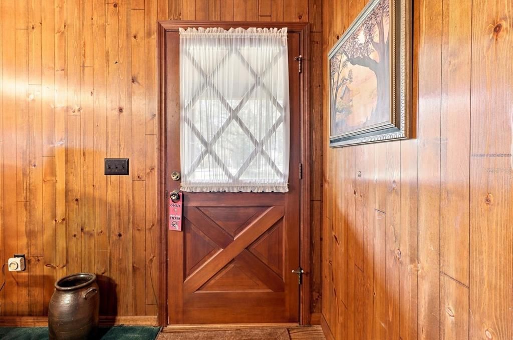 En Venta: $259,900 (3 camas, 2 baños, 1539 Pies cuadrados)