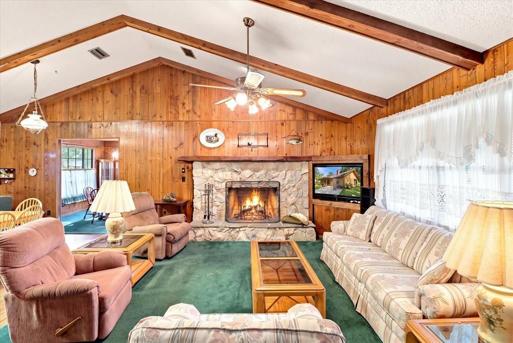 En Venta: $259,900 (3 camas, 2 baños, 1539 Pies cuadrados)