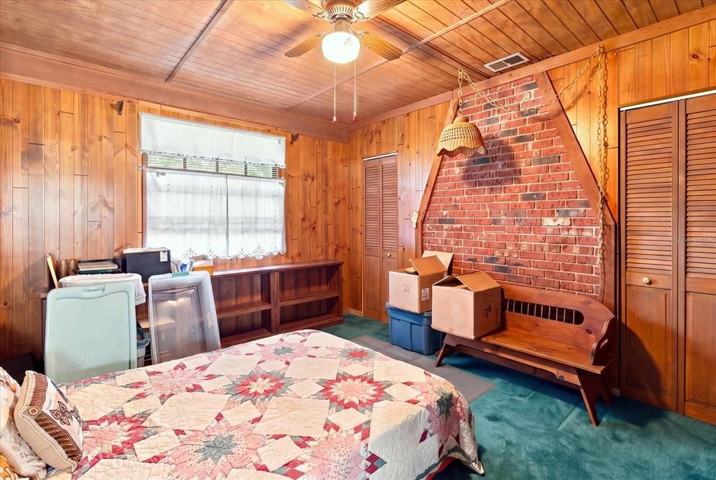 En Venta: $259,900 (3 camas, 2 baños, 1539 Pies cuadrados)