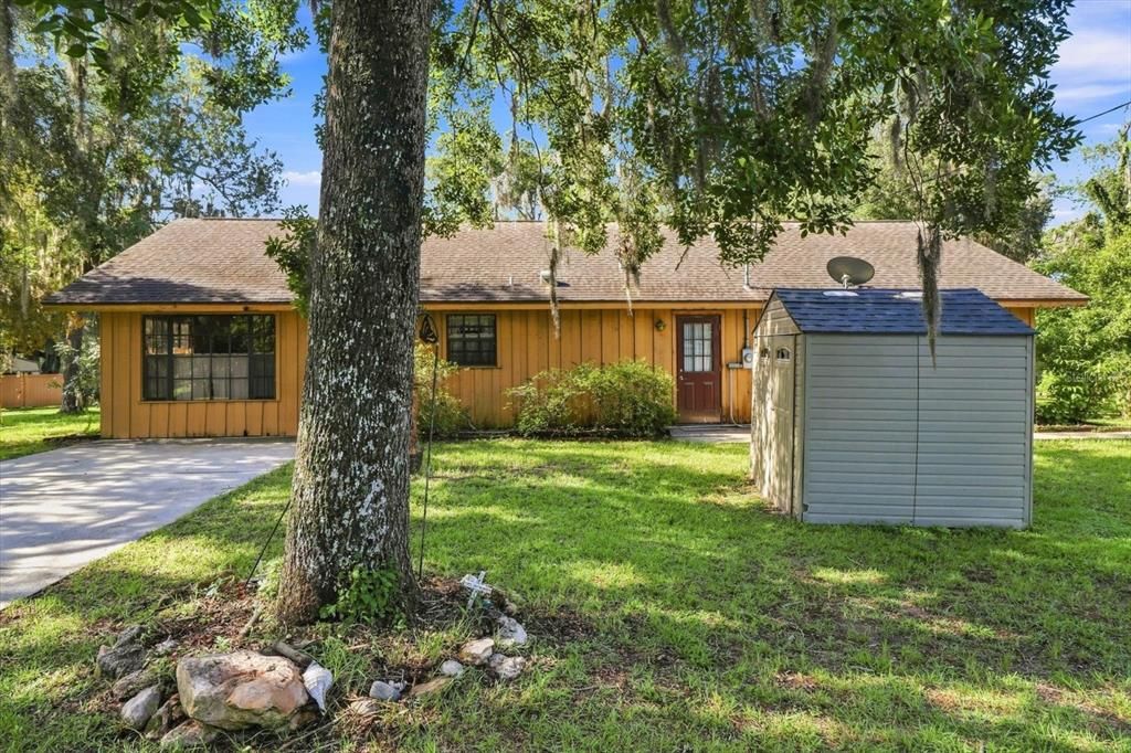 En Venta: $259,900 (3 camas, 2 baños, 1539 Pies cuadrados)
