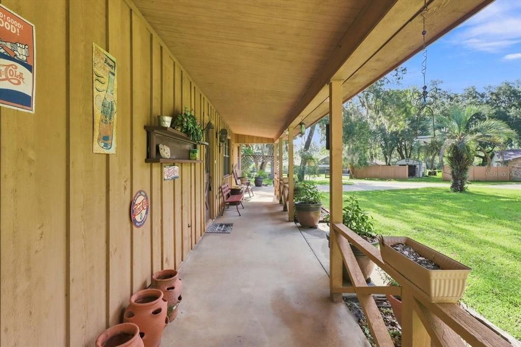 En Venta: $259,900 (3 camas, 2 baños, 1539 Pies cuadrados)
