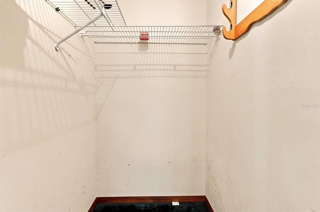 En Venta: $259,900 (3 camas, 2 baños, 1539 Pies cuadrados)