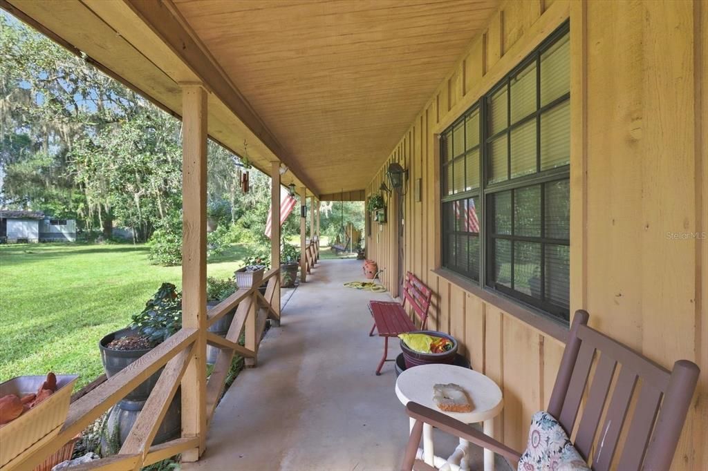 En Venta: $259,900 (3 camas, 2 baños, 1539 Pies cuadrados)