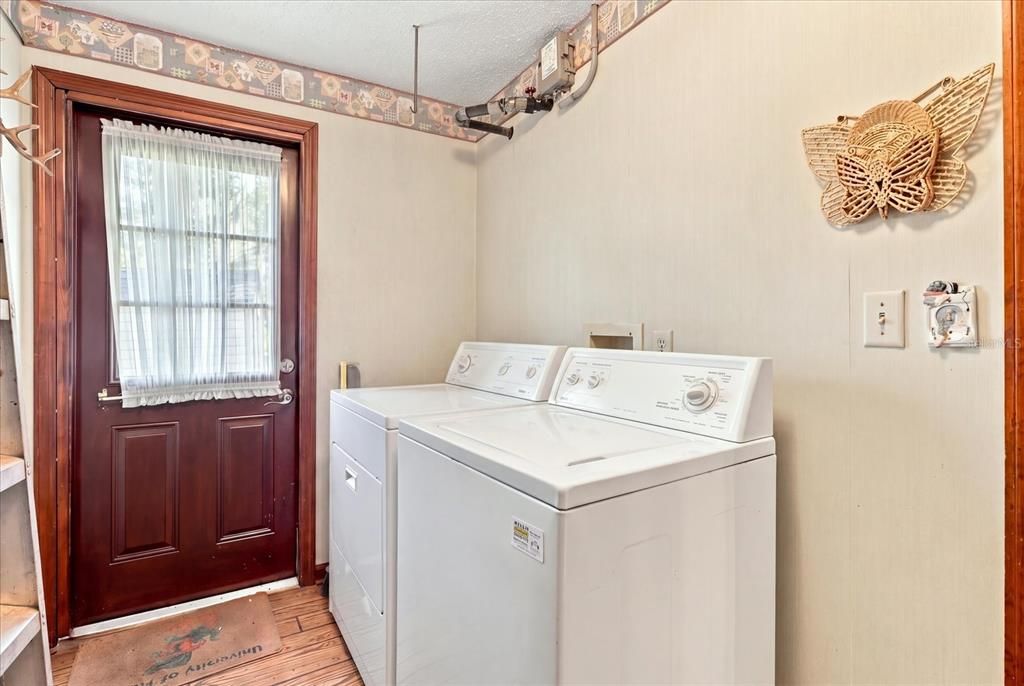 En Venta: $259,900 (3 camas, 2 baños, 1539 Pies cuadrados)