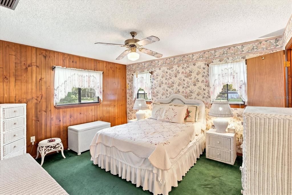 En Venta: $259,900 (3 camas, 2 baños, 1539 Pies cuadrados)