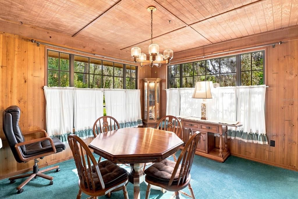 En Venta: $259,900 (3 camas, 2 baños, 1539 Pies cuadrados)