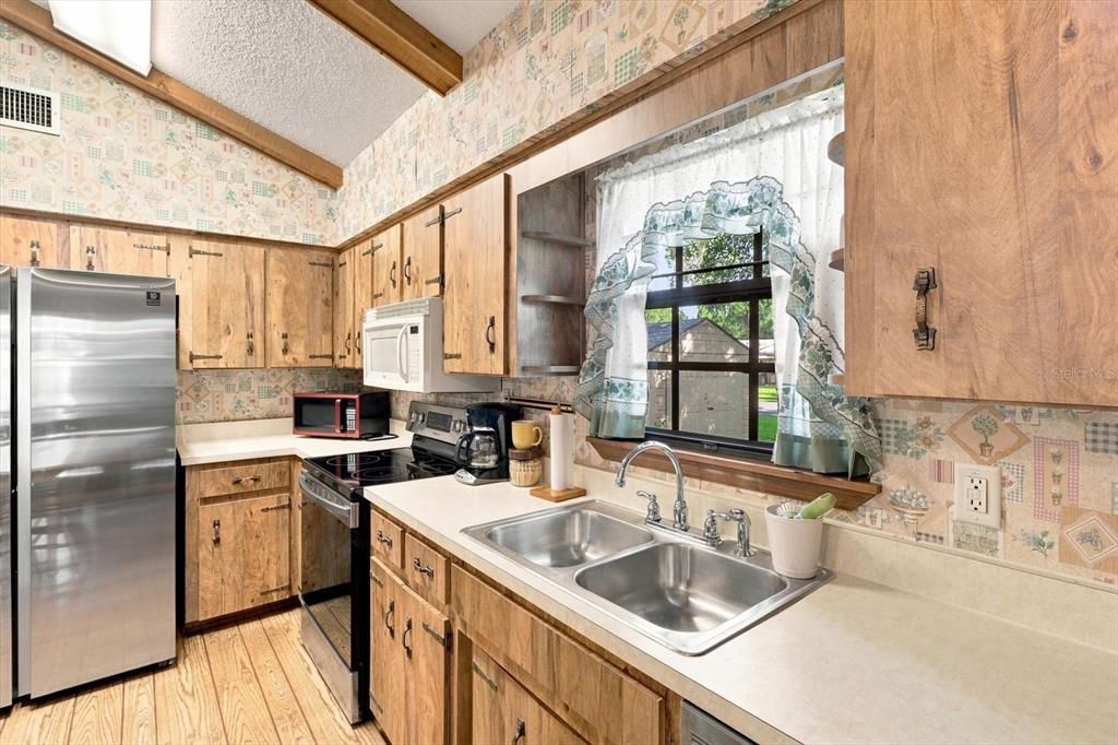 En Venta: $259,900 (3 camas, 2 baños, 1539 Pies cuadrados)