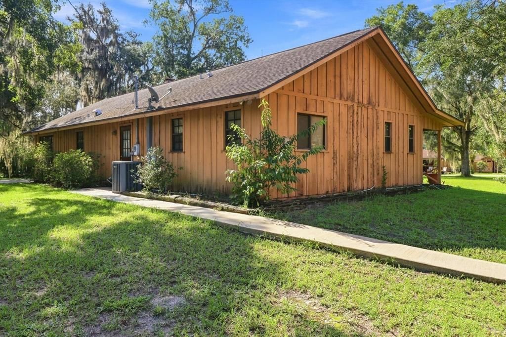 En Venta: $259,900 (3 camas, 2 baños, 1539 Pies cuadrados)