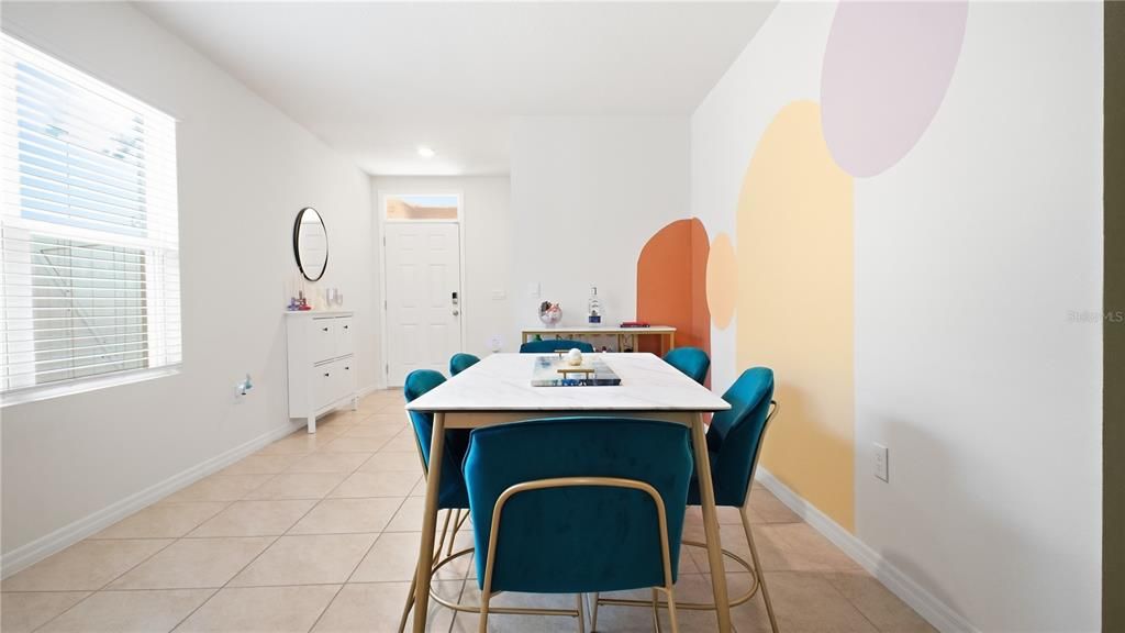 En Venta: $299,999 (3 camas, 2 baños, 1516 Pies cuadrados)