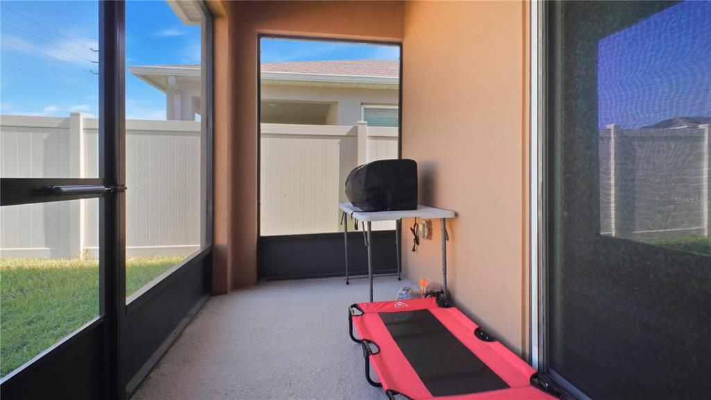 En Venta: $299,999 (3 camas, 2 baños, 1516 Pies cuadrados)
