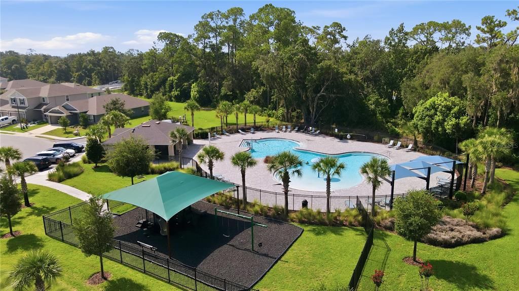 En Venta: $299,999 (3 camas, 2 baños, 1516 Pies cuadrados)