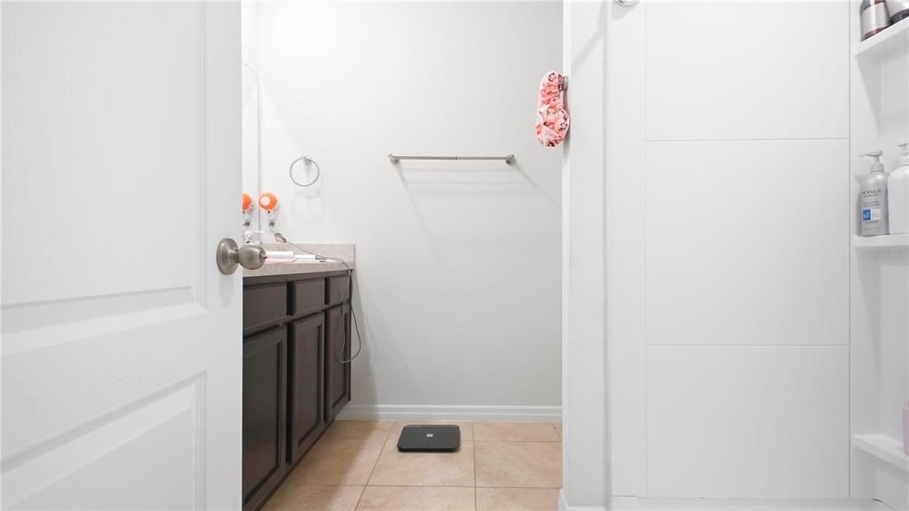 En Venta: $299,999 (3 camas, 2 baños, 1516 Pies cuadrados)