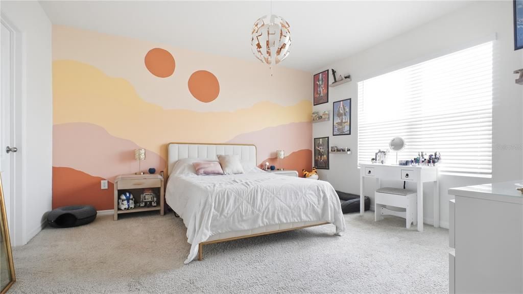 En Venta: $299,999 (3 camas, 2 baños, 1516 Pies cuadrados)