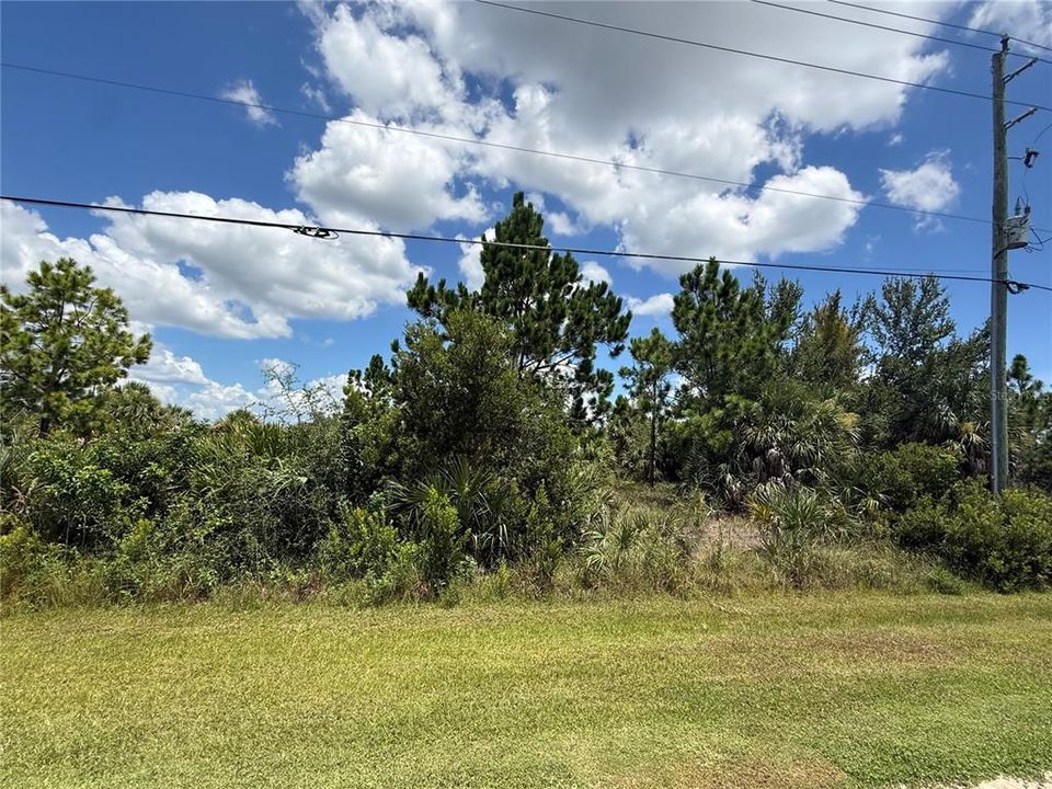 For Sale: $86,000 (0.23 acres)