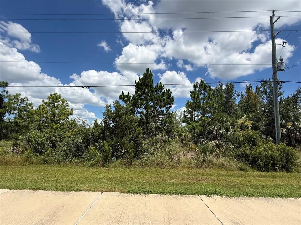 For Sale: $86,000 (0.23 acres)